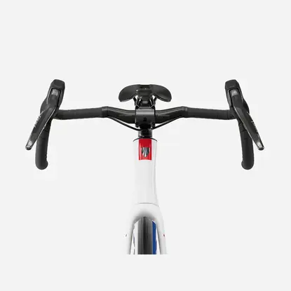 /images/2027_TREK/Cestny bicykel TREK Domane SLR 9 AXS Gen 5 Navy Smoke Trek White 2027_3.webp