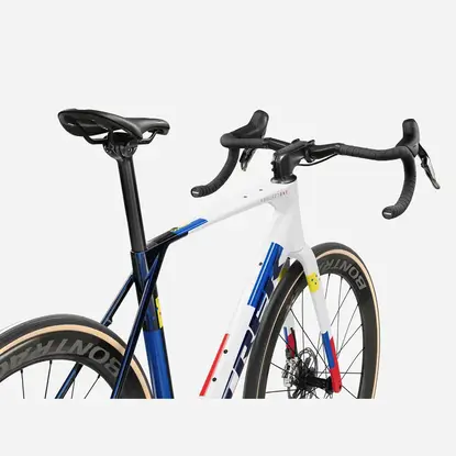 /images/2027_TREK/Cestny bicykel TREK Domane SLR 9 AXS Gen 5 Navy Smoke Trek White 2027_4.webp