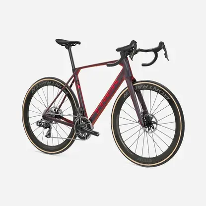 /images/2027_TREK/Cestny bicykel TREK Domane SLR 9 AXS Gen 5 Serpentine 2027_2.webp