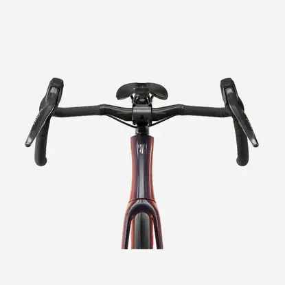 /images/2027_TREK/Cestny bicykel TREK Domane SLR 9 AXS Gen 5 Serpentine 2027_3.webp