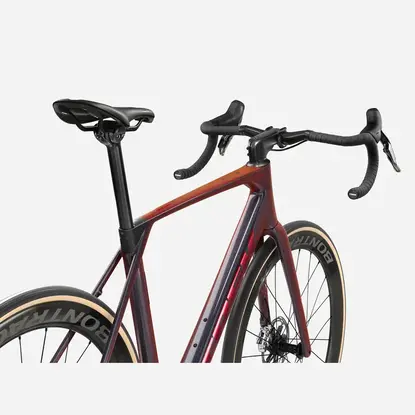 /images/2027_TREK/Cestny bicykel TREK Domane SLR 9 AXS Gen 5 Serpentine 2027_4.webp