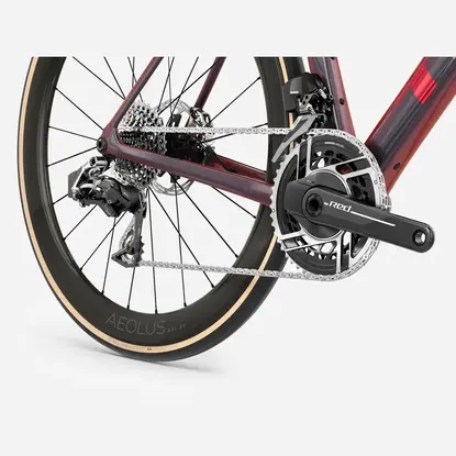 /images/2027_TREK/Cestny bicykel TREK Domane SLR 9 AXS Gen 5 Serpentine 2027_5.webp