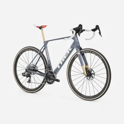 /images/2027_TREK/Cestny bicykel TREK Domane SLR 9 AXS No. 76 Gen 5 ICON No. 76 2027_2.webp