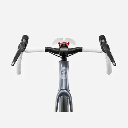 /images/2027_TREK/Cestny bicykel TREK Domane SLR 9 AXS No. 76 Gen 5 ICON No. 76 2027_3.webp