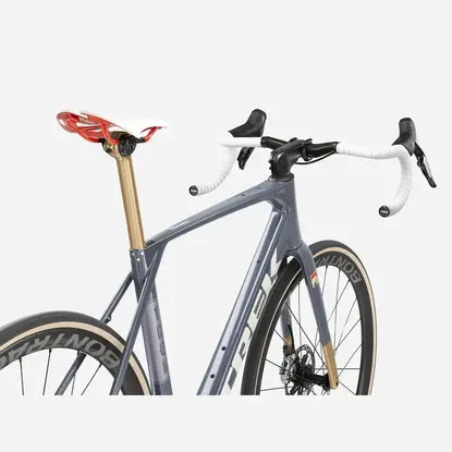 /images/2027_TREK/Cestny bicykel TREK Domane SLR 9 AXS No. 76 Gen 5 ICON No. 76 2027_4.webp