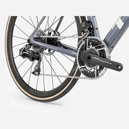 /images/2027_TREK/Cestny bicykel TREK Domane SLR 9 AXS No. 76 Gen 5 ICON No. 76 2027_5.webp