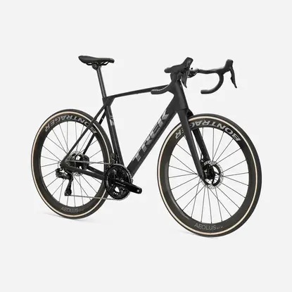 /images/2027_TREK/Cestny bicykel TREK Domane SLR 9 Gen 5 Matte Deep Smoke 2027_2.webp
