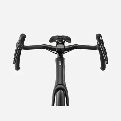 /images/2027_TREK/Cestny bicykel TREK Domane SLR 9 Gen 5 Matte Deep Smoke 2027_3.webp