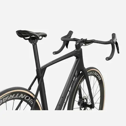 /images/2027_TREK/Cestny bicykel TREK Domane SLR 9 Gen 5 Matte Deep Smoke 2027_4.webp