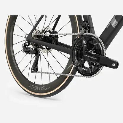 /images/2027_TREK/Cestny bicykel TREK Domane SLR 9 Gen 5 Matte Deep Smoke 2027_5.webp