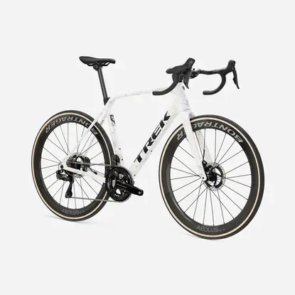 /images/2027_TREK/Cestny bicykel TREK Domane SLR 9 Gen 5 Mother of Pearl Silver Marble 2027_2.webp
