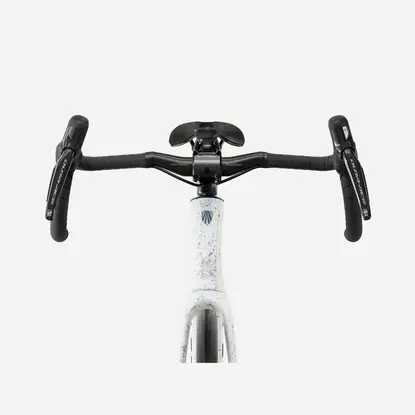 /images/2027_TREK/Cestny bicykel TREK Domane SLR 9 Gen 5 Mother of Pearl Silver Marble 2027_3.webp