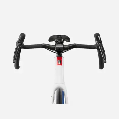 /images/2027_TREK/Cestny bicykel TREK Domane SLR 9 Gen 5 Navy Smoke Trek White 2027_3.webp