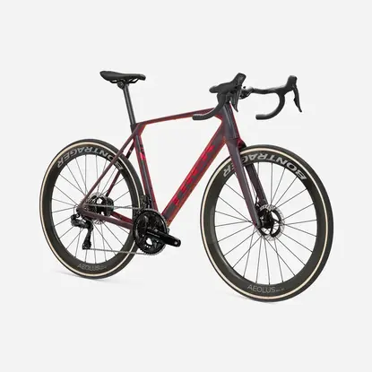/images/2027_TREK/Cestny bicykel TREK Domane SLR 9 Gen 5 Serpentine 2027_2.webp