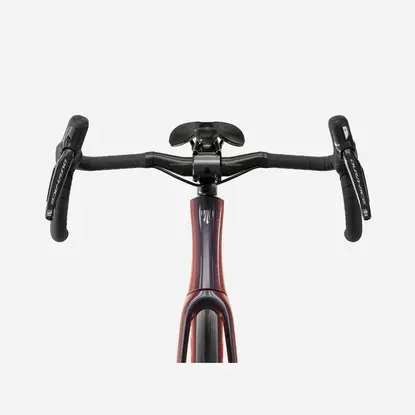 /images/2027_TREK/Cestny bicykel TREK Domane SLR 9 Gen 5 Serpentine 2027_3.webp