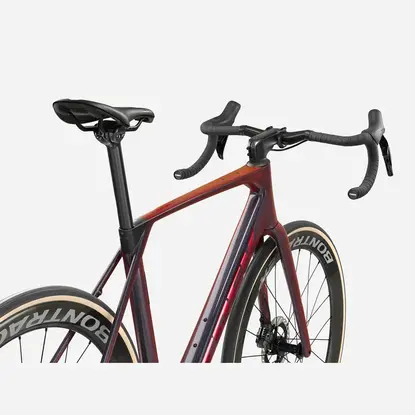 /images/2027_TREK/Cestny bicykel TREK Domane SLR 9 Gen 5 Serpentine 2027_4.webp