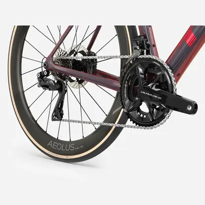 /images/2027_TREK/Cestny bicykel TREK Domane SLR 9 Gen 5 Serpentine 2027_5.webp