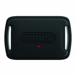 images/ABUS/11550_3746__vyr_3744_61487_ALARMBOX_RC_TOP_abus_640.jpg
