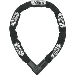 Zámok ABUS CityChain 1010/170