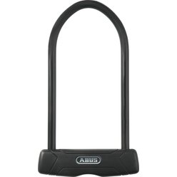 Zámok ABUS Granit 460/150HB300+USH460