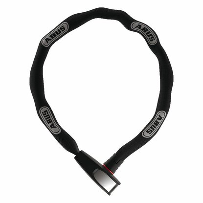 Images/ABUS/Abus Catena 6806K_110 black.jpg