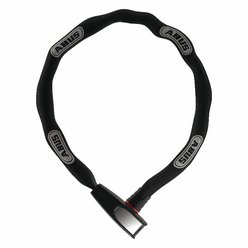 Images/ABUS/Abus Catena 6806K_110 black.jpg