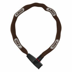 Images/ABUS/Abus Catena 6806K_85 brown.jpg