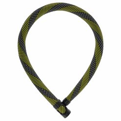 Images/ABUS/Abus Ivera 7210_110 racing yellow.jpg