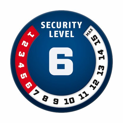 Security level 6.jpg