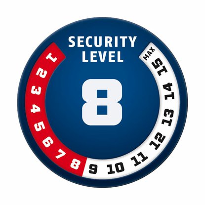 Security Level 8.jpg