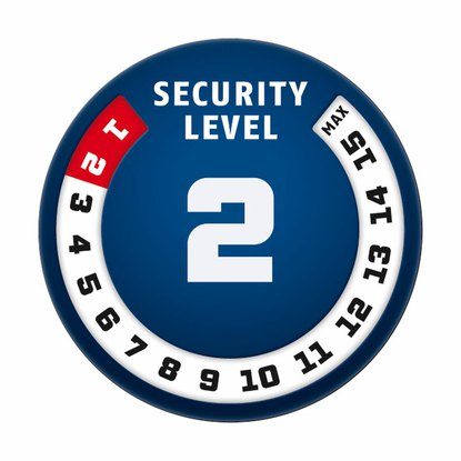 Security level 2.jpg