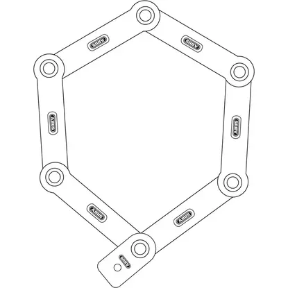 images/ABUS/Zamok ABUS Bordo 6000K_90 SH Black_2.webp