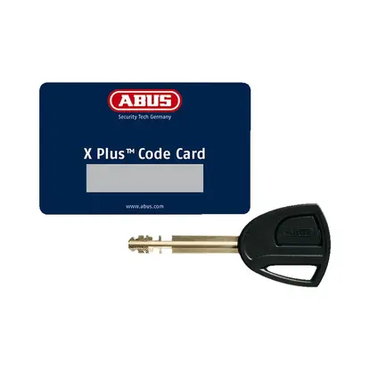 images/ABUS/Zamok ABUS Bordo 6000K_90 SH Black_3.webp