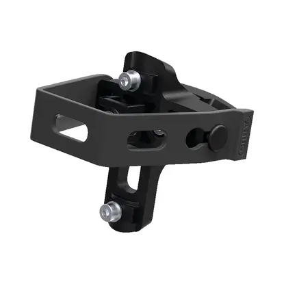 images/ABUS/Zamok ABUS Bordo 6000K_90 SH Black_4.webp