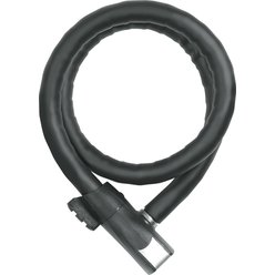 Zámok ABUS Centuro 860/110 QS RBU