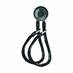 images/ABUS/_vyr_3694_89063_WANDANKER_ACH_9KS_110_Twin-Chain_abus_640.jpg