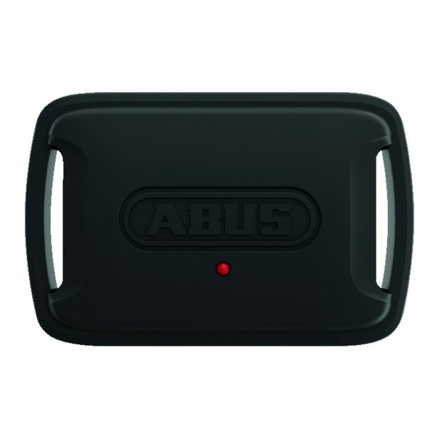 images/ABUS/_vyr_3744_61487_ALARMBOX_RC_TOP_abus_640.jpg