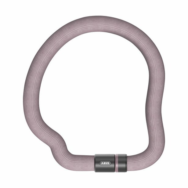 images/ABUS/_vyr_3766_96156_GOOSELOCK_110_ROSEMAUVE_abus_640.jpg