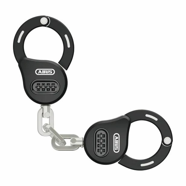 images/ABUS/_vyr_3782_95934_CHAIN-CLAW_BLACK_TOP_SK_abus_640.jpg