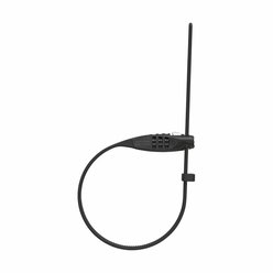 images/ABUS/_vyr_3783_95468_Combiflex-TravelGuard_BLACK_6K_CMYK_abus_640.jpg