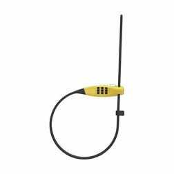 images/ABUS/_vyr_3784_95601_Combiflex-TravelGuard_YELLOW_6K_CMYK_abus_640.jpg