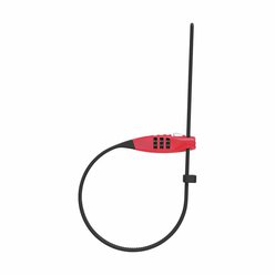 images/ABUS/_vyr_3785_95600_Combiflex-TravelGuard_RED_6K_CMYK_abus_640.jpg