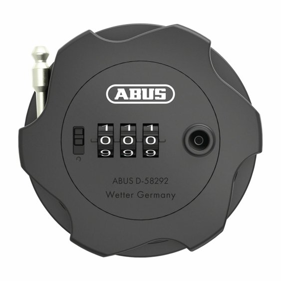 images/ABUS/_vyr_3786_95465_COMBIFLEX-ADVENTURE_PROCESS-BLACK_6K_CMYK_abus_640.jpg