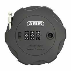 images/ABUS/_vyr_3786_95465_COMBIFLEX-ADVENTURE_PROCESS-BLACK_6K_CMYK_abus_640.jpg