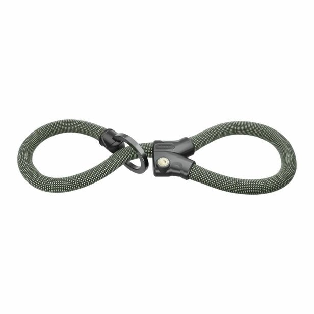 images/ABUS/_vyr_4566_40598_Chain-Lock_1806-INFINITY_LOOP_SLOW_GREEN_SK_abus_640.jpg