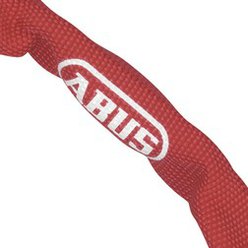 Zámok ABUS 1200/60 Web Red