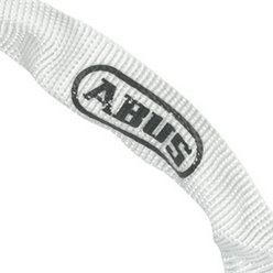 Zámok ABUS 1200/60 Web White