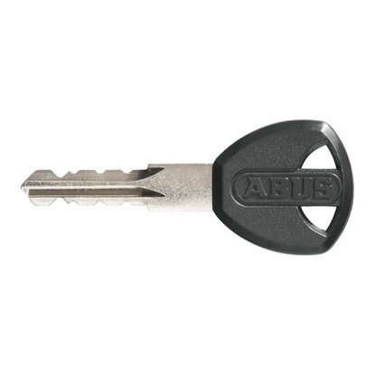 Images/ABUS/_vyrp12_80obojstranny_kluc_cierny.jpg