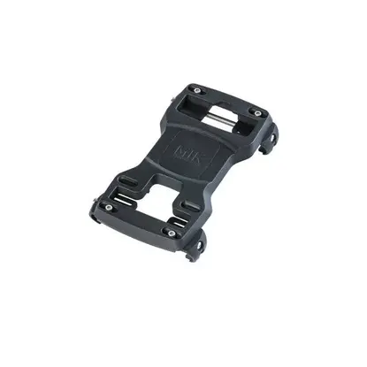 Adaptér na nosič BASIL MIK Carrier Plate