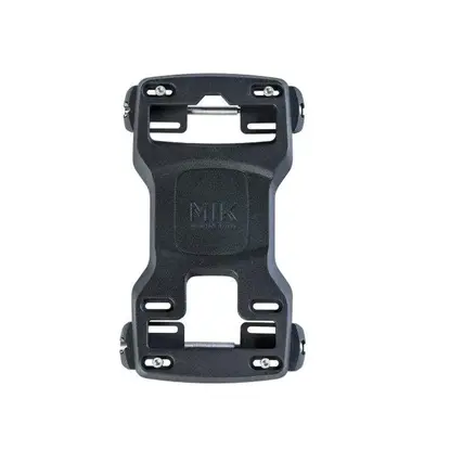 images/BASIL/Adapter Basil MIK CARRIER PLATE_1.webp